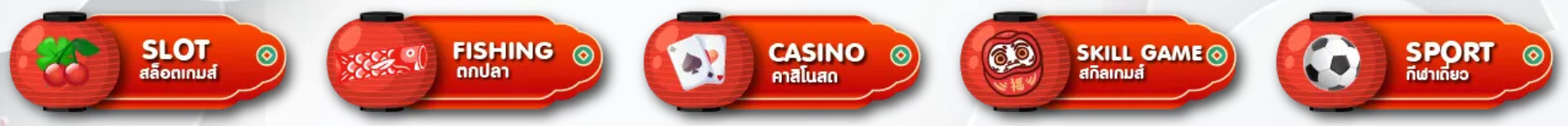 niseko168 สล็อตเว็บตรง API แท้ ปั่นสล็อต 1 บาท ค่ายใหญ่ แตกหนัก ไม่มีขั้นต่ำ